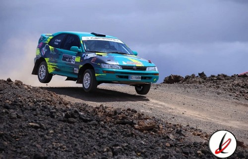 previa_slalom_san_antonio_tias_1
