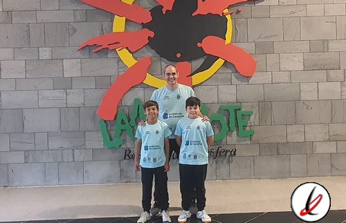 previa_torneo_elsauzal_auria_1