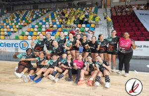 ptocarmen_cadete_semifinales_1