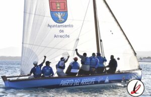 puerto_arrecife_campeon_1