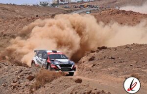 raul_hernandez_slalom_sanantonio_tias_1