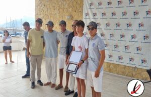 rcna_catoespana_matchrace_1