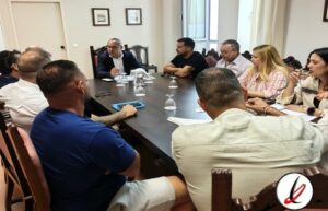 reunion_convenio_luchacanaria_colegios_1