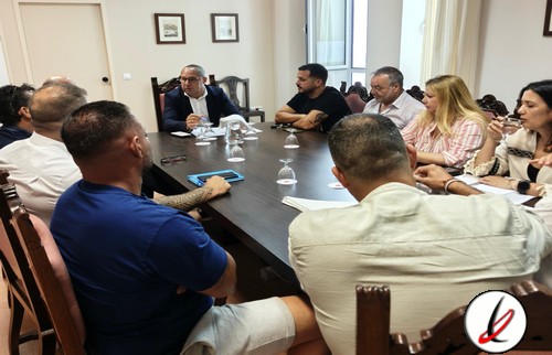 reunion_convenio_luchacanaria_colegios_1