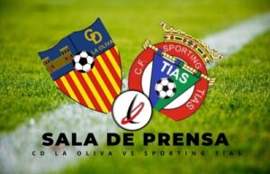 sala_prensa_laoliva_tias_1