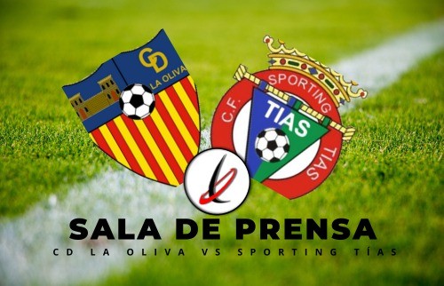 sala_prensa_laoliva_tias_1