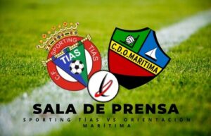 sala_prensa_sportingtias_maritima_1