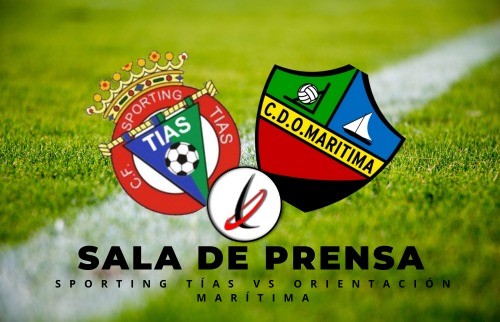 sala_prensa_sportingtias_maritima_1