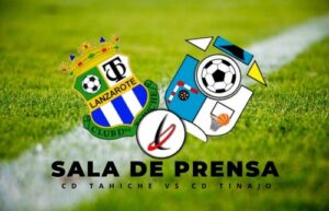 sala_prensa_tahiche_tinajo_1