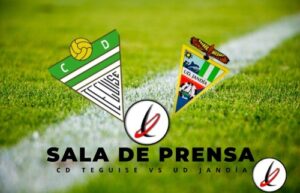 sala_prensa_teguise_jandia_1