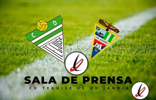 sala_prensa_teguise_jandia_1
