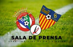 sala_prensa_tias_laoliva_1