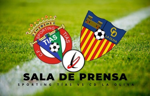 sala_prensa_tias_laoliva_1