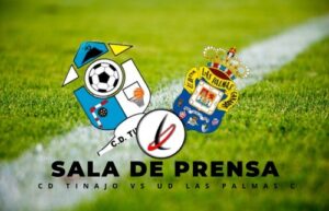 sala_prensa_tinajo_laspalmasc_1