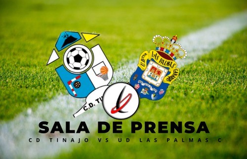sala_prensa_tinajo_laspalmasc_1