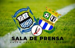 sala_prensa_unionpuerto_tahiche_1