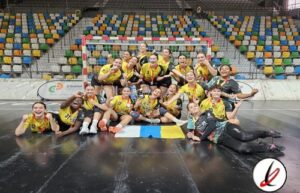 subcampeon_ptocarmen_cadete_1