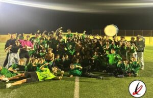 teguise_juvenil_ascenso_1