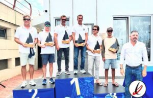 trofeo_armada_snipe_1