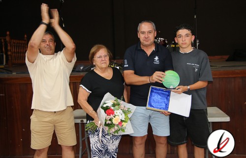 trofeos_veteranos_1