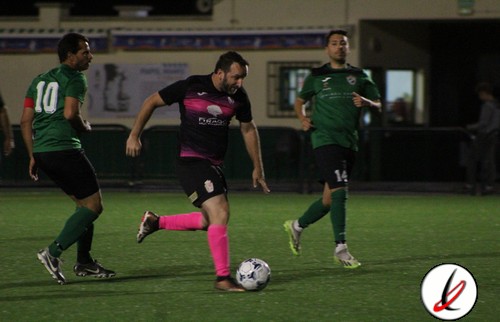 veterano_yaiza_conil_1
