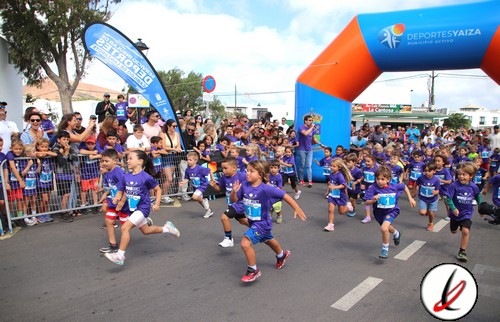 wine_run_lanzarote_kids_1
