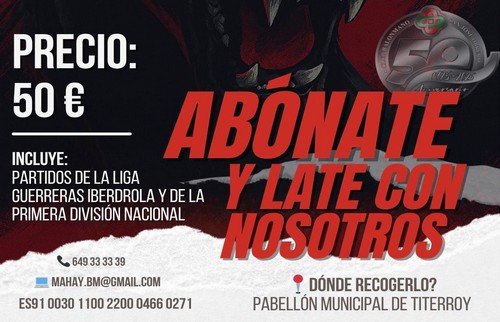abonos_Sanjose_1