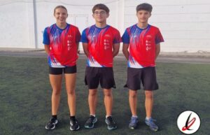 adal_previa_ctoespana_sub16_1