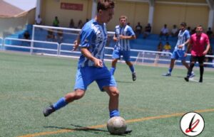 adrian_dorta_yaiza_1