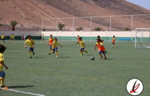agotadas_plzas_campus_laspalmas_1