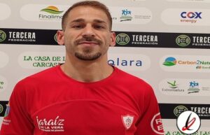 alvaro_garrido_yaiza_1