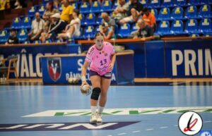 ana_radovic_sanjose_1