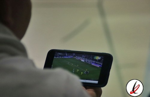 articulo_smartphone_1