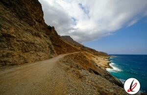 articulo_trail_running_1