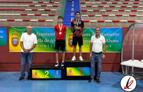 auria_torneo_granadilla_resultados_1