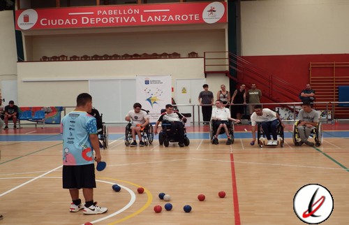 boccia_jornada_exibicin_1