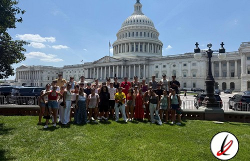 cadete_magec_estados_unidos_1