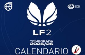 calendario_magec_lf2_1