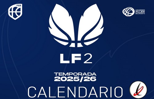 calendario_magec_lf2_1