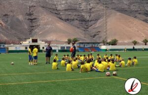 campus_udlaspalmas_yaiza_1