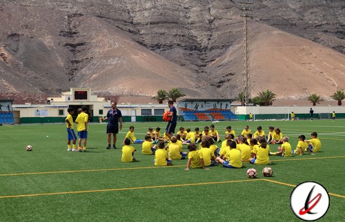 campus_udlaspalmas_yaiza_1