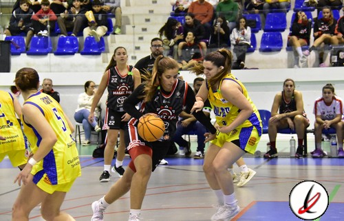 carolina_mateo_renovacion_1