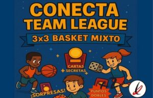 cartel_torneo_conectatias_1