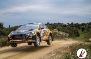 cierre_inscripciones_rallye_volcanes_1