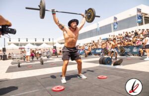 crossfit_inscripciones_lanzarote_summer_1