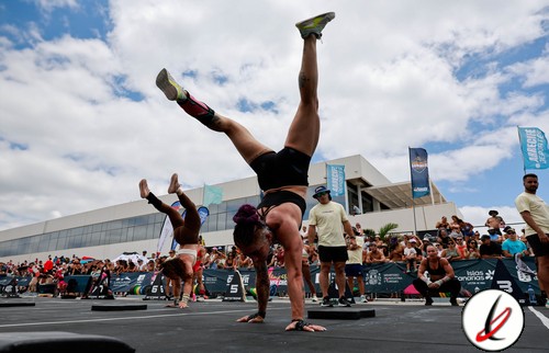 crossfit_lanzarote_summer_sabado_1