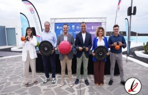crossfit_presentacion_lanzarote_summer_1