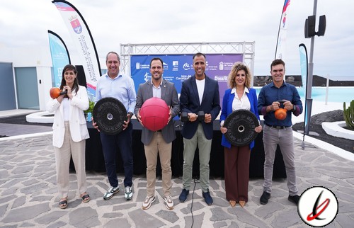 crossfit_presentacion_lanzarote_summer_1