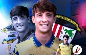 denis_quintana_sanbartolome_1