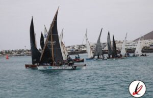 dinapoli_copa_sur_1